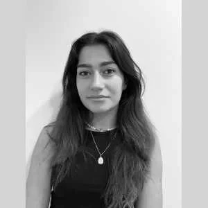 Manon, babysitter à Montbrison