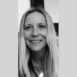 Sophie, babysitter à Beuvry