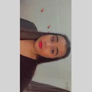 Maëlys, babysitter à Lacaune