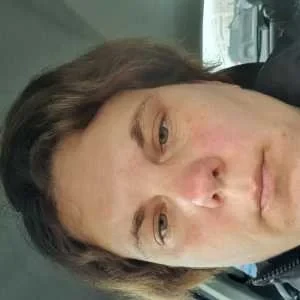 Elodie, babysitter à Bussy Saint Georges