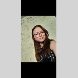 Soizic, babysitter à Maubeuge