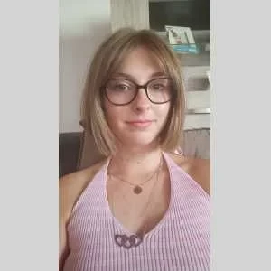 Léa, babysitter à Lescar