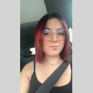 Lisa, babysitter à Catillon Fumechon