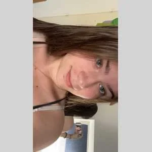 Gladys, babysitter à Lisieux