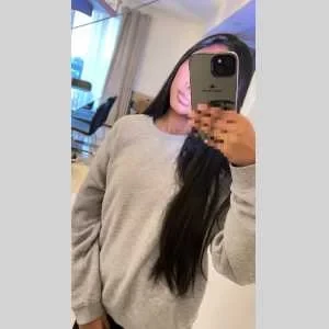 Zaara , babysitter à Le Petit Quevilly