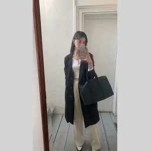 Florine, babysitter à Boulogne sur Mer