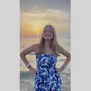 Amandine, babysitter à Fresnay l Eveque