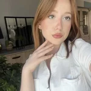 Clara, babysitter à Annezin