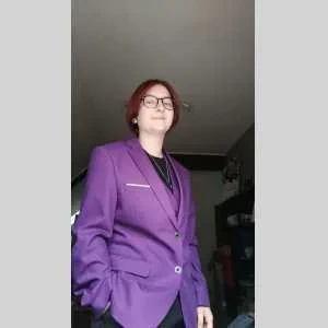 Jessica , babysitter à Thann