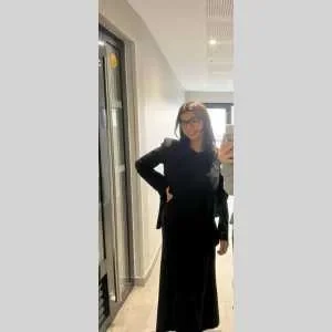 Sonia, babysitter à Pontault Combault