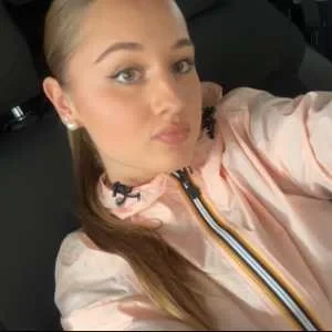 Collyn, babysitter à Saint Cheron