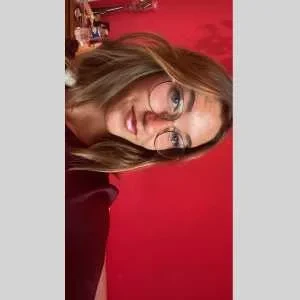 Flore, babysitter à Quesnoy sur Deule