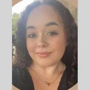 Carla, babysitter à Vetraz Monthoux