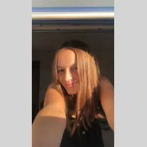 Léann , babysitter à Ploeren