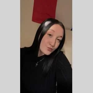 Céline , babysitter à Guillemont