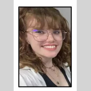 Calixte, babysitter à Besancon