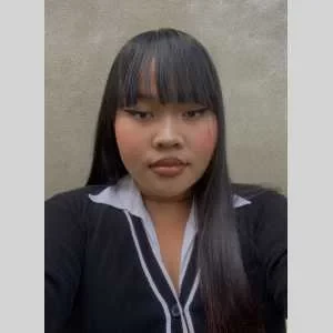 Stephanie, babysitter à Levallois Perret