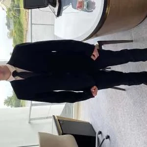 Quentin, babysitter à La Trinite Surzur