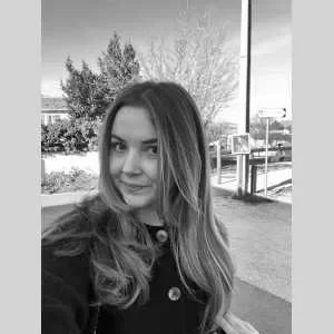 Ilana, babysitter à Carpentras