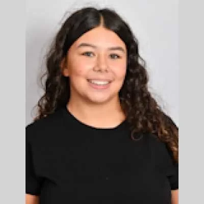 Zïa, babysitter à Bailleul