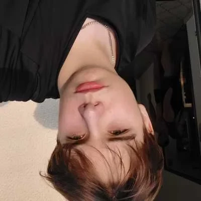 Dorian, babysitter à Orthez