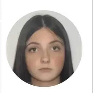 Léa, babysitter à Lassy