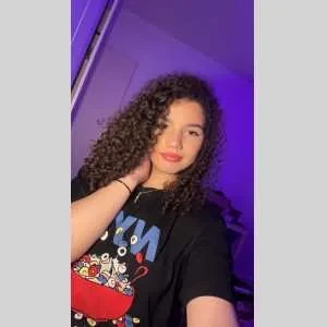 Mariame, babysitter à Saint Die des Vosges