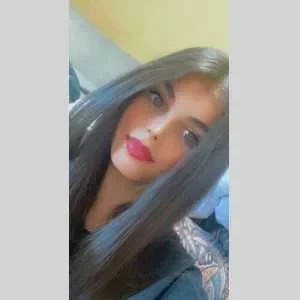 Eden, babysitter à Saint Etienne