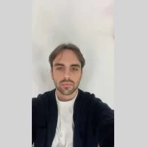 Gabin, babysitter à Valence