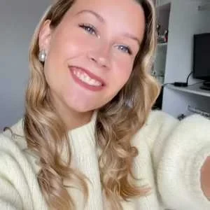 Mayanne, babysitter à Montauban de Bretagne