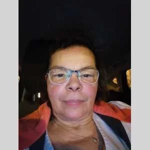 Gisèle, babysitter à Sainte Hermine