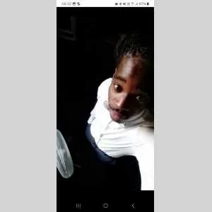 Lenny, babysitter à Corbeil Essonnes