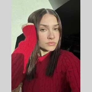 Enza , babysitter à Chauny