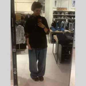 Ambre , babysitter à Maisons Alfort