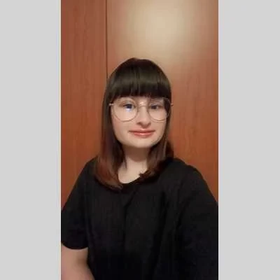 Amandine, babysitter à Quincampoix