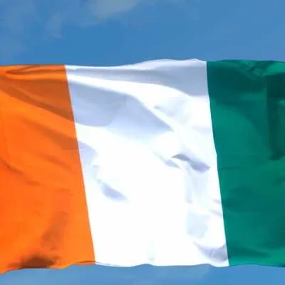 Mariam, babysitter à Stains