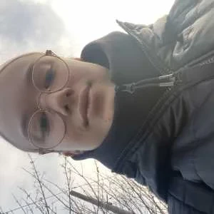 Cindy, babysitter à Montreuil