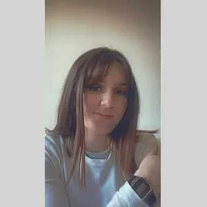 Sylvie , babysitter à Talence