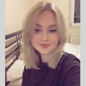 Wendy , babysitter à Lamotte Beuvron