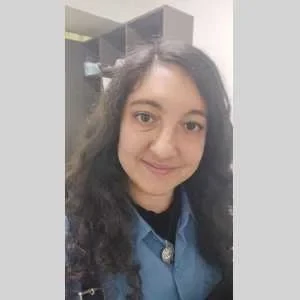 Anne-sophie, babysitter à Fontaines sur Saone