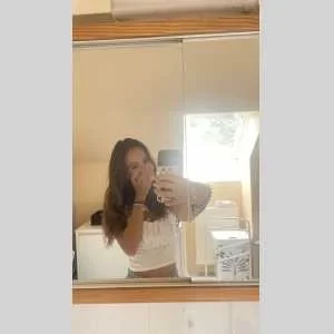 Tiphanny, babysitter à Chalons en Champagne