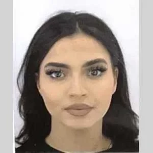 Kenza, babysitter à Saint Genis Pouilly