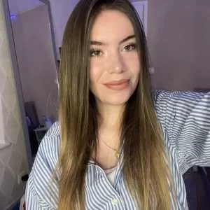 Léa, babysitter à Bricquebec en Cotentin