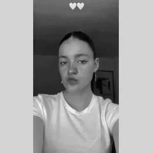 Lauryane, babysitter à Labruguiere