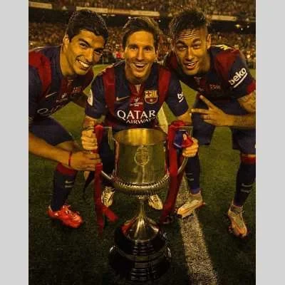 Karrar, babysitter à Valence