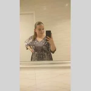 Tiana, babysitter à Saint Gilles