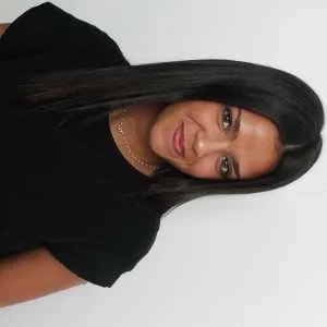 Romane, babysitter à Labastide Saint Sernin