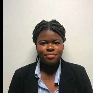 Lika , babysitter à Alfortville