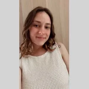 Apolline, babysitter à Baillargues