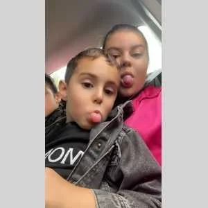 Ambre, babysitter à La Queue en Brie